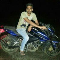 Shaikh Ajaz