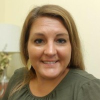 Shannon Eshman
