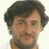 ALBERTO RAMALLO PEÑA