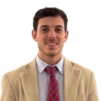 Rodrigo Vilela