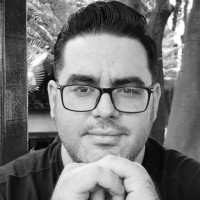 Mateus Couto Rosa dos Santos Navareño