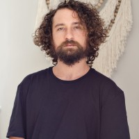 Eduardo Fagundes