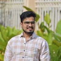 Thanu Kumar Naik R