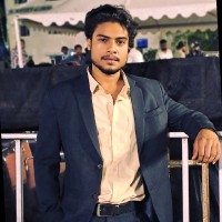 Simpal Kumar