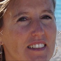 Patricia VERZIER GONNET