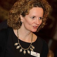 Jacqui O'Rourke