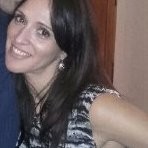 Vanessa GIOVANELLI