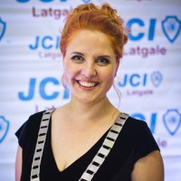 Iluta Kriškijāne
