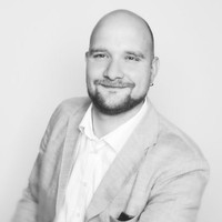 Renard Schöpfel