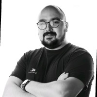 Radu Mocanu