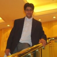 Aditya Sharma