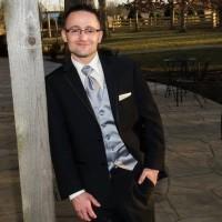 Joseph Beckman