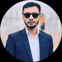 Md Sorif Hossin