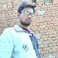 Prasad Das