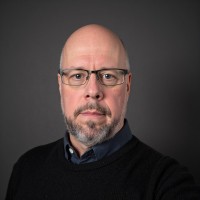 David Hankins