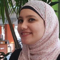 Aya Mady
