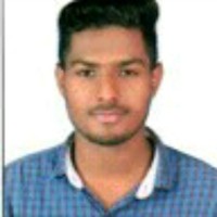 Muhammed Musthafa