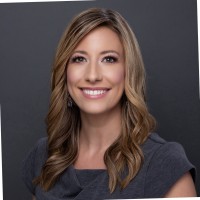 Brenda Brkusic Milinkovic