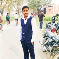Ayaz Ali