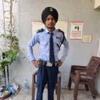 Rahul Kumar Kumar