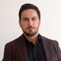 Martim Guimarães da Costa