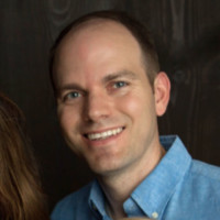 Jason Ware