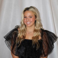 Molly Collier