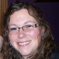 Karla Fitzpatrick