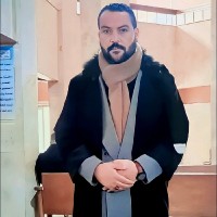 Ahmed Mohamed Abd El_Shaheed