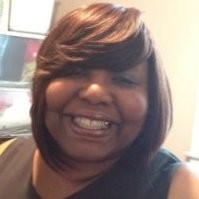 Brenda Conn