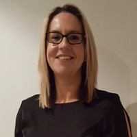 Gemma Favager