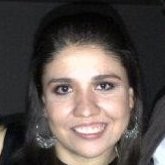 Lorena Herrera Rentería