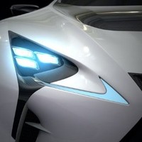 Álvaro Villodre Savín