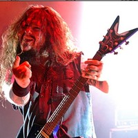 Bill Jenkins