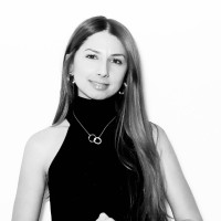 Sabrina Laïfa
