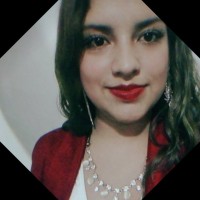 Judith Portocarrero Cachique