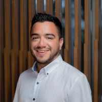 Luis Nunez