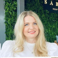 Laura Smale