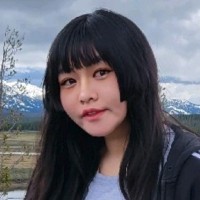 Ying Su
