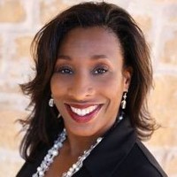 Jeanette Davis