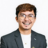 Clark Aldwin Balaclaot, Cpma, Clssgb