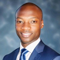 Nahim Akanbi Kolawole
