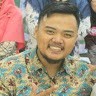 Harry Utama Putra