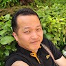 林文泰