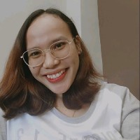 Lionita Afriyanti Habeahan