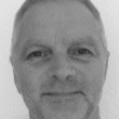 Ralf Herrmann