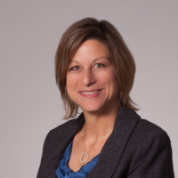 Lori Daniels, Cia, Cfe