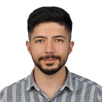 ALİ MARAL