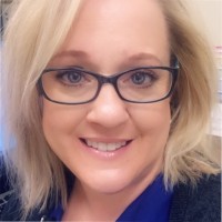 Rebecca Ruble