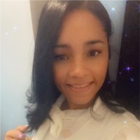 Nancy Ortiz